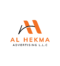 alhekmaprint.com