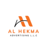 alhekmaprint.com
