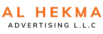 alhekmaprint.com