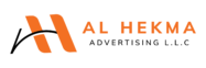 alhekmaprint.com